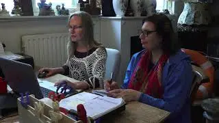 Nieuwe locatie Geef Het Dordt al weer te klein