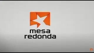 Mesa Redonda: Venezuela frente a la agresion Imperial