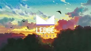 Al Pack - Summertime Flava [FREE]