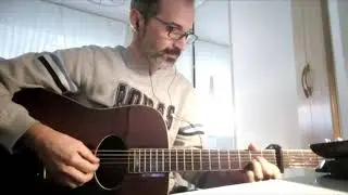 #suonoACasa