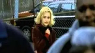 8 Mile (2002) Trailer