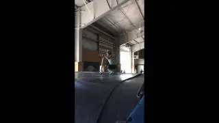 Pierce Woodward West 2017 Edit