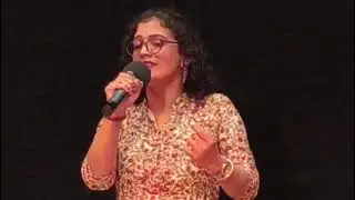 Vande Mataram | Lata Mangeshkar song by Yashi Sharma| Patriotic Songs| वन्दे मातरम्|