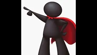 Whats Coming Up On The Super Review Show