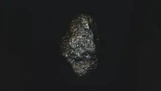 Stereocalypse - Not a B-Side