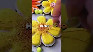 An entitled influencer demanded a FREE painting and said &ldquo;I should PAY HER&rdquo; for the exposure