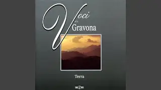 Novi di maghju
