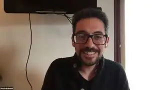 PieDAO Community Call #3