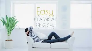 How to Remedy the Annual #2 Illness Star with Feng Shui