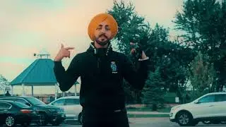 Khinda 41 - Hella 90's (Official Music Video)