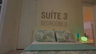 Casa dispon&iacute;vel no Modern Doral Miami