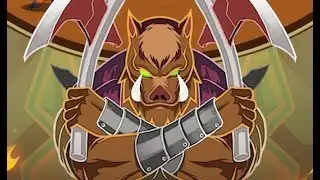 Idle Arena Clicker Heroes Battle GamePlayTV