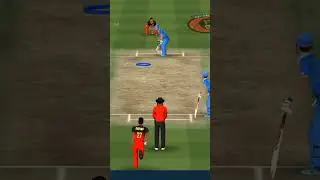 #wcc2 IPL bowling