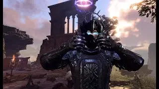 Baldur's Gate 3- Co-op Stream with my Bro- Clearing out the Githyanki