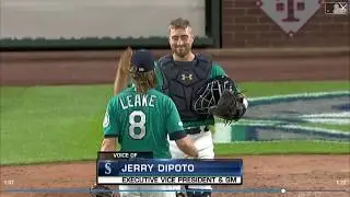 Jerry Dipoto on Trades 2019-07-31