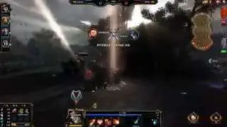Mass's Road To 30 - Episode #296: Quietly Qrushed