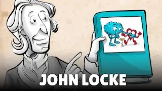 John Locke: Educarea Minților Libere