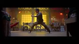Ganpat chapter 1 ka trailer