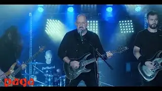 Sinan Canan - Kurtar Beni