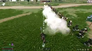 95th + 1st Brigade Vs Cinqui&egrave;me Corps