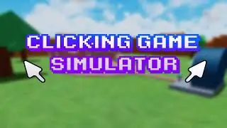 Forest of Clicks - Clicking Game Simulator OST #002