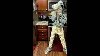 (Free) Big Scarr x Splurge Sample Type Beat 