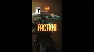 The Reign of Talon