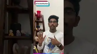 Aadhar authentication app that can scan fingerprint from a picture of it | Techwithallen