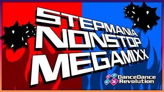 2025 Replay MARATHON | StepMANIA LIVE!