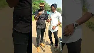 Police kondattam#aelayentertainments #aelayentertainments #mari ajith#comedy #shorts 😂😂😂