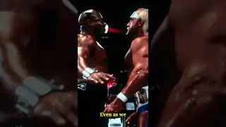 Shocking Reveal: Wrestling Community Heartbroken Over Hulk Hogan&rsquo;s Death 💔