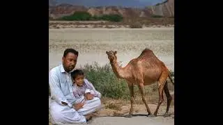 بلوچی پروگرام برمش دیوان/رمضان 28 فروری 2025 /قدیر واحد بلوچ