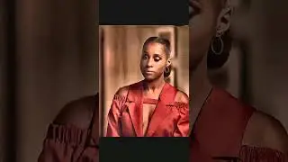 Part285 #shorts #tvshow #Insecure recreated