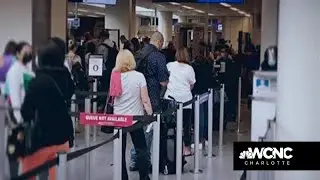 Where's the money? Before you book: Holiday travel advice