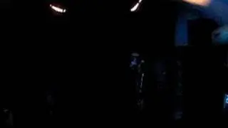 slam poetry - ujonc (2) - koleves 2