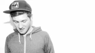 Baauer - Harlem Shake (VIP)