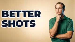Why Do Pro Golfers' Caddies Clean Their Balls?