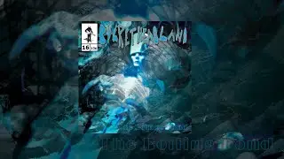 (Full Album) Buckethead - The Boiling Pond - Clone Hero