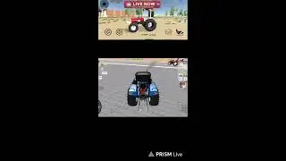 Live streaming of BATTlE BOSS GAMING