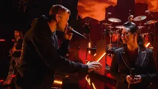 Imagine Dragons - 