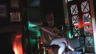 Mary Elizabeth Webb Part 2