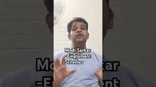 GDP/Inflation/Rate/Issues/India/Growth/Development/Job/Employment/Tax/Freebies/Market/Economy/Free