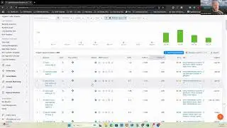 How To See Your AI Overview Results In Semrush