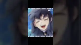 I wish he was real #demonslayer#muichiro#trend#tagyou'reit#song