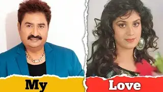 Bollywood Famous Actors And Their First Love | Bollywood actors Girlfriend 