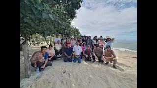 Rahmat TUHAN Selalu Baru Tiap Hari
