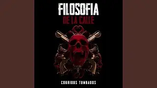 Adicto a la Noche (Corrido Tumbado)