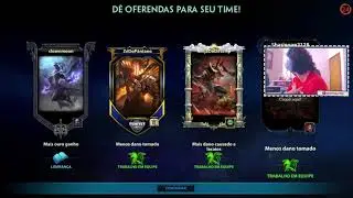 O QUADRO AMALDI&Ccedil;OADO - SAINTVALETIN