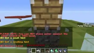 PeterSteves plays G.a.T.o.S - 8 levels of 16 sides