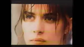 VHS-Trailers: 